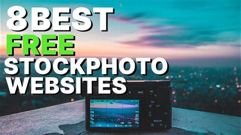 6 of the Best Websites to Download Royalty.